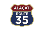 ALAÇATI ROUTE 35